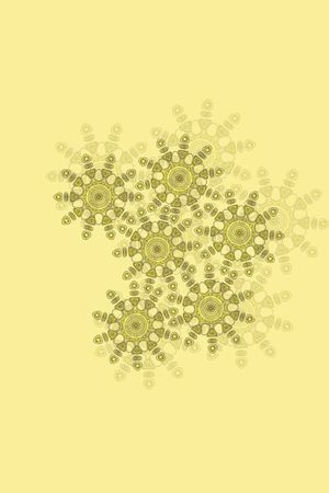 个性印花华亿平台图片