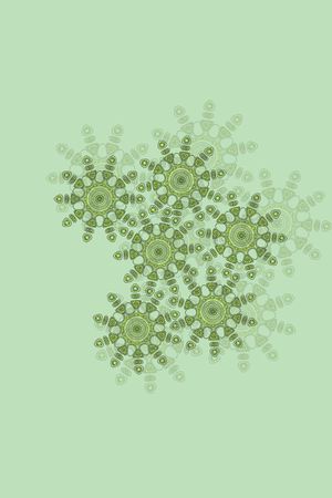 个性印花华亿平台图片