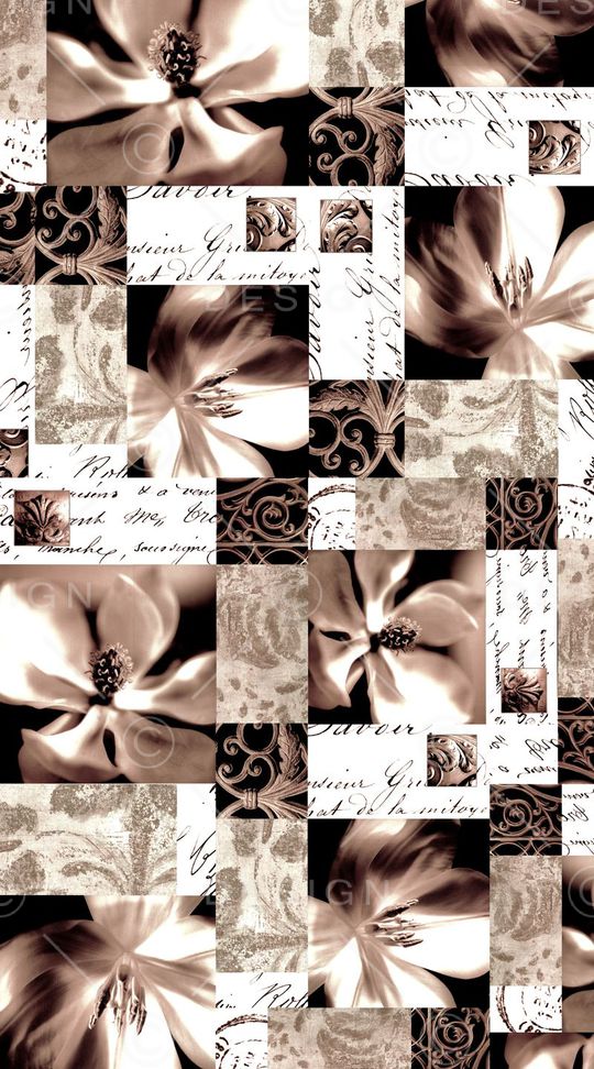 创意印花华亿平台图片