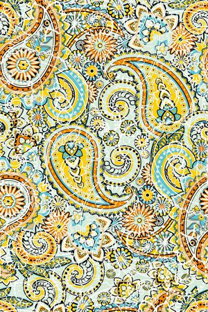 家纺印花华亿平台图片