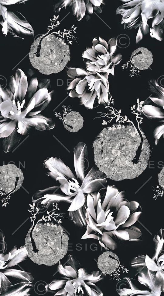 创意印花华亿平台图片