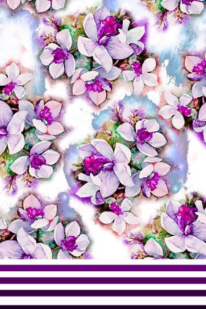 定位印花华亿平台图片