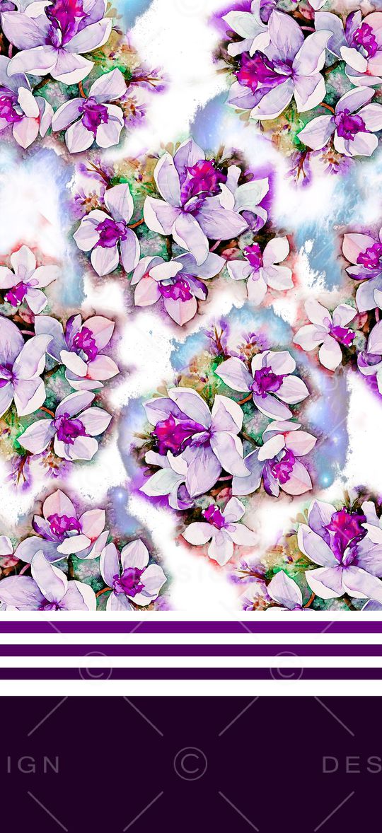 定位印花华亿平台图片