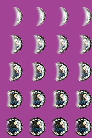 照片印花华亿平台图片