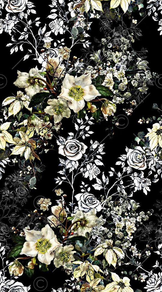 油画印花华亿平台图片