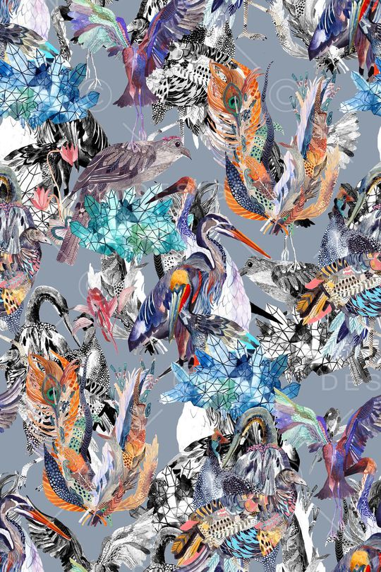 水彩印花华亿平台图片