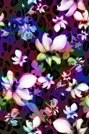 零点--女装印花华亿平台图片