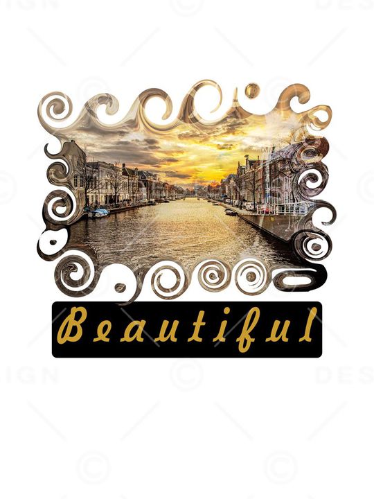 英伦印花华亿平台图片