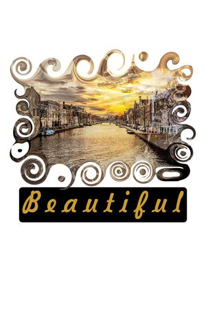 英伦印花华亿平台图片