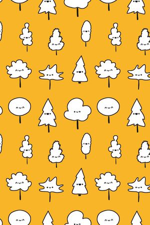 树印花华亿平台图片