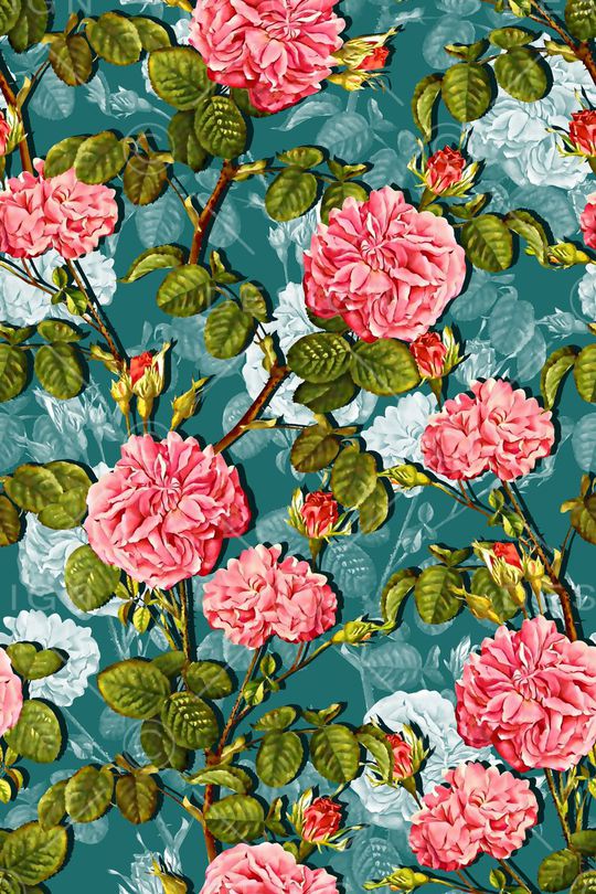 女装衬衫印花华亿平台图片