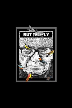 男装衬衫印花华亿平台图片