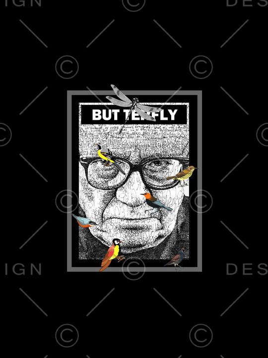 男装衬衫印花华亿平台图片