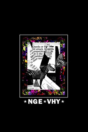 男装衬衫印花华亿平台图片