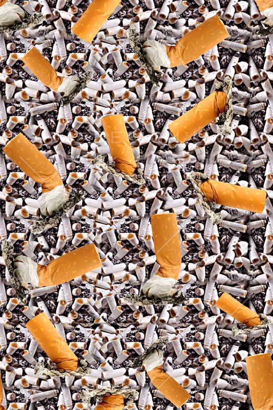 T恤印花华亿平台图片