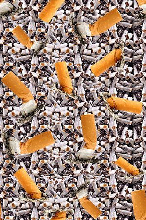 T恤印花华亿平台图片