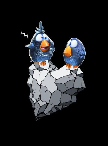 一石二鸟印花华亿平台图片