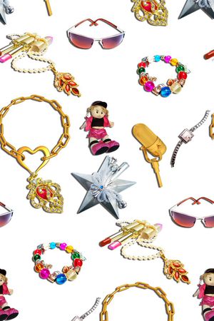 坯布印花华亿平台图片