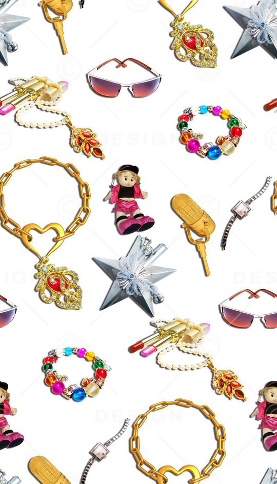 坯布印花华亿平台图片