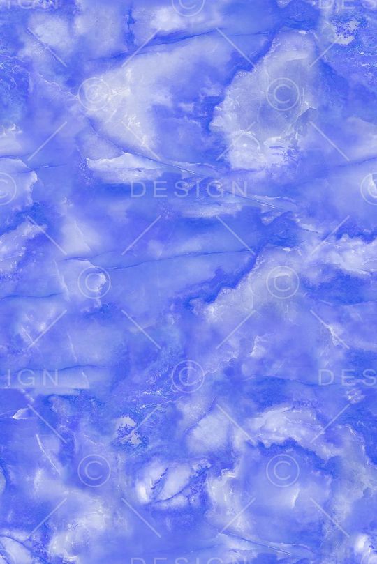 水润大理石印花华亿平台图片