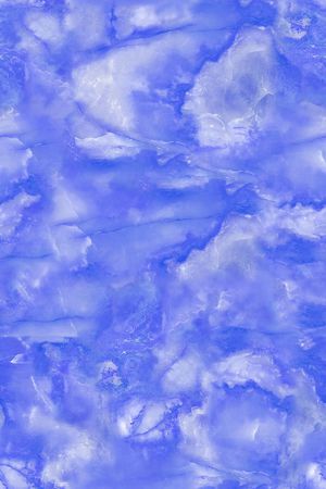 水润大理石印花华亿平台图片