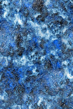 水润大理石印花华亿平台图片