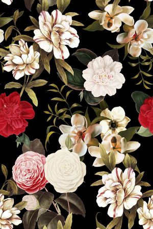 大花印花华亿平台图片