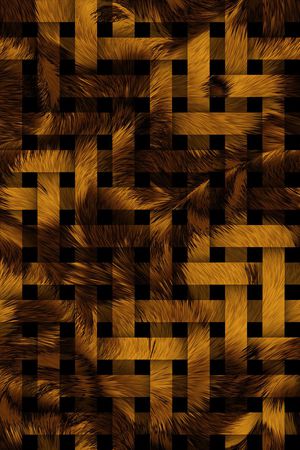 男装印花华亿平台图片