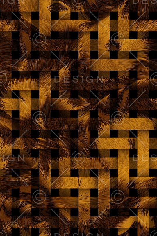 男装印花华亿平台图片