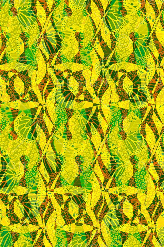 拼接印花华亿平台图片