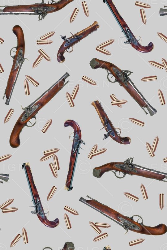 枪印花华亿平台图片