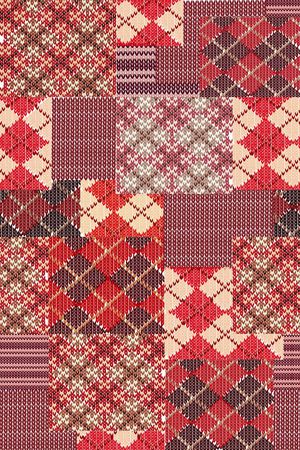 贴布印花华亿平台图片