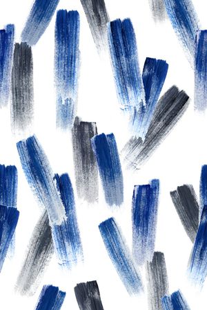 手绘印花华亿平台图片