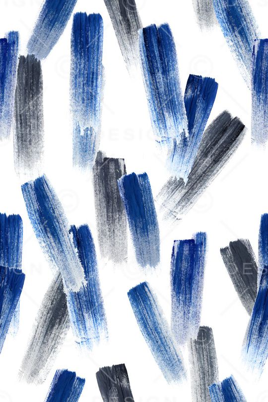 手绘印花华亿平台图片