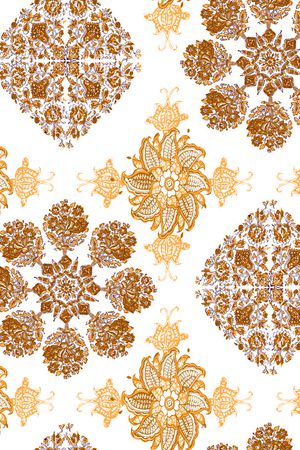 花朵印花华亿平台图片