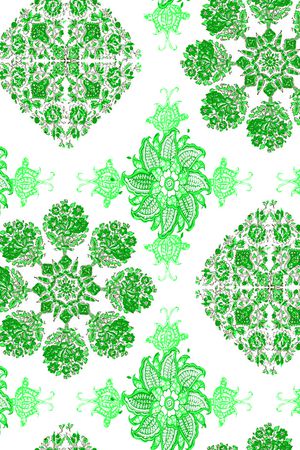 花朵印花华亿平台图片