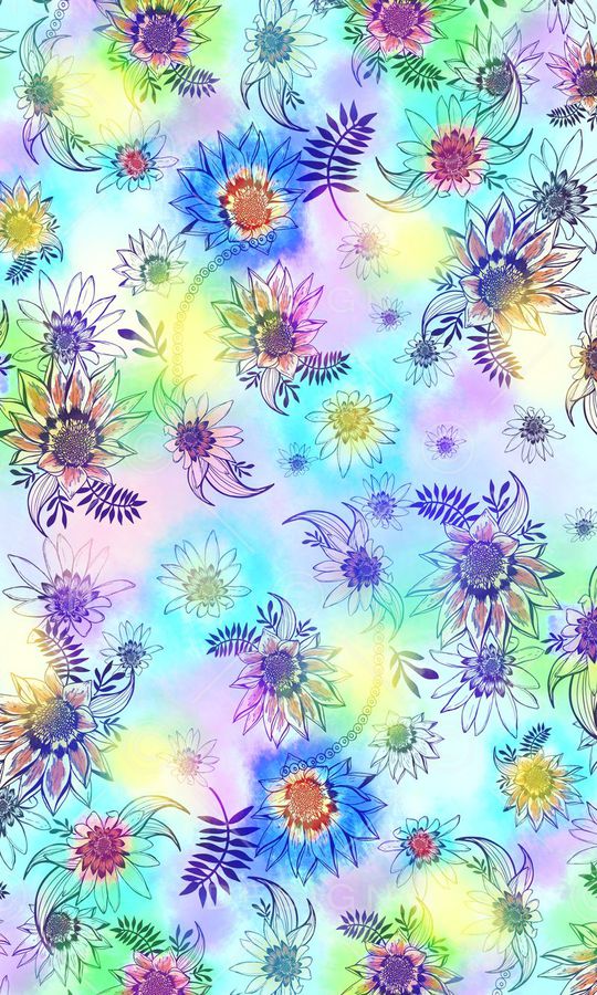 零点--女装印花华亿平台图片