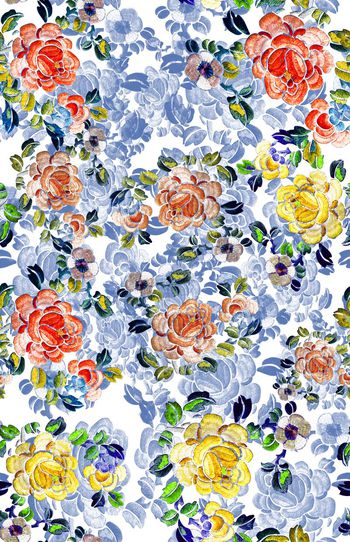 596232-刺绣意向系列