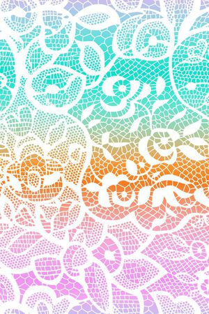 花瓣印花华亿平台图片