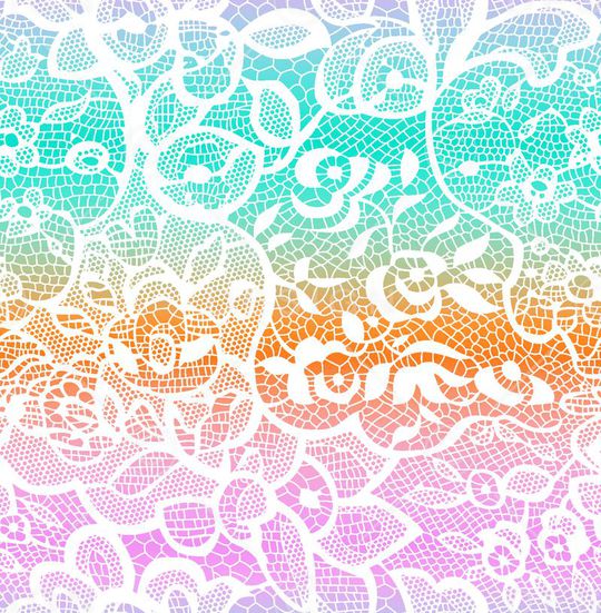 花瓣印花华亿平台图片