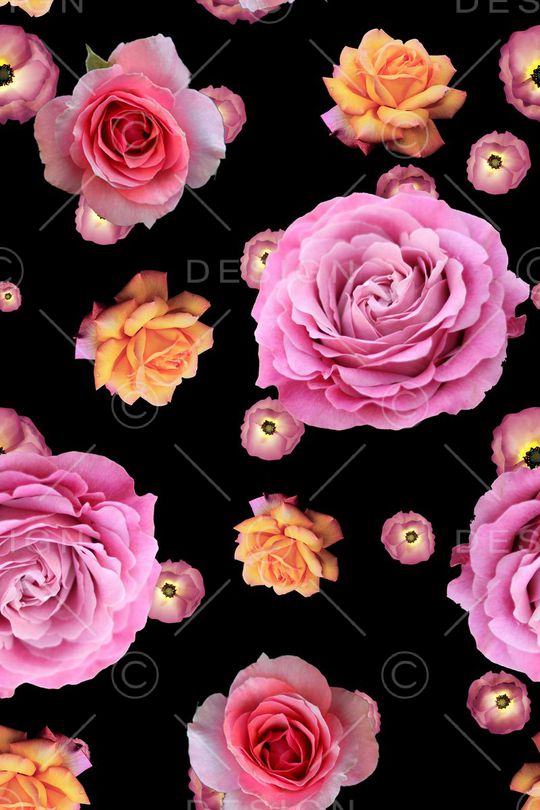 女装印花华亿平台图片