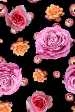 女装印花华亿平台图片