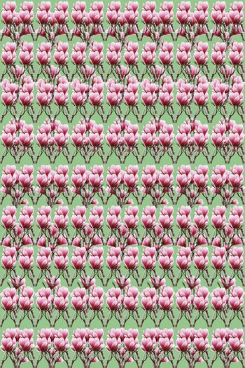 596322-条纹混搭系列