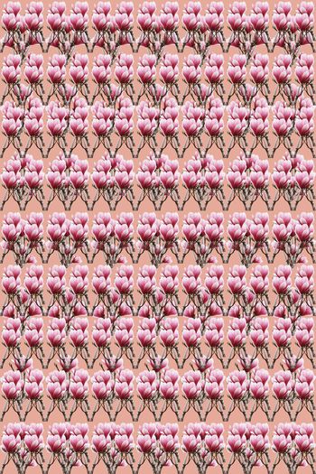 596323-条纹混搭系列