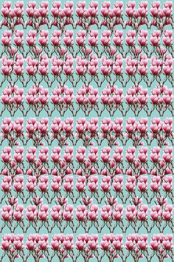 596324-条纹混搭系列