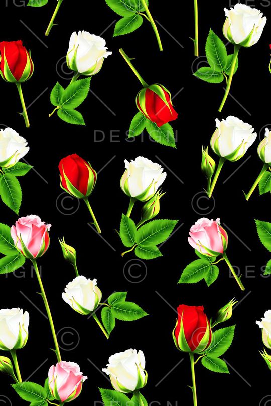 最新欧美印花华亿平台图片