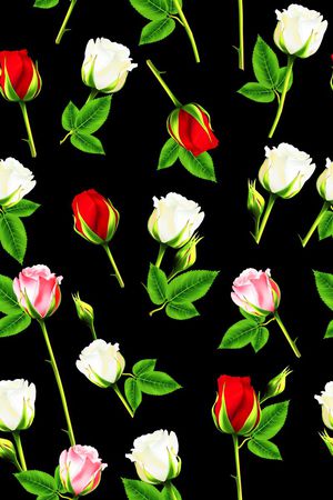 最新欧美印花华亿平台图片