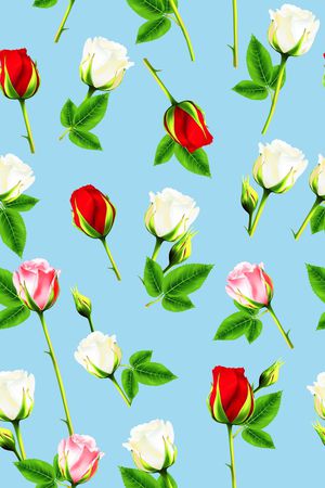 最新欧美印花华亿平台图片