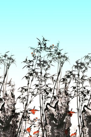 女装华亿平台印花华亿平台图片