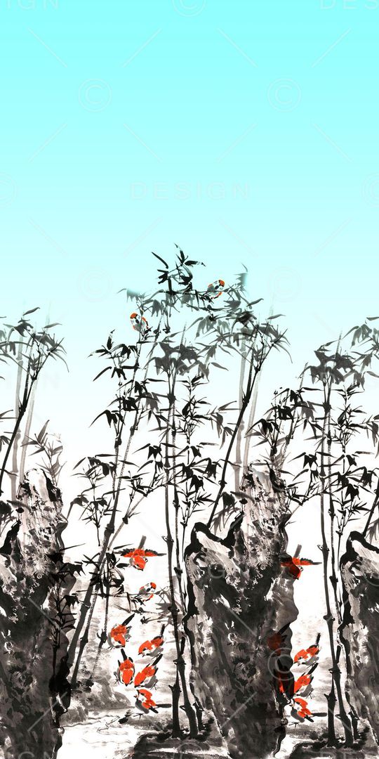 女装华亿平台印花华亿平台图片